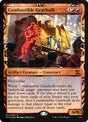 4-combustiblegearhulk