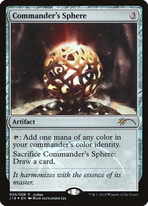 4-commanderssphere