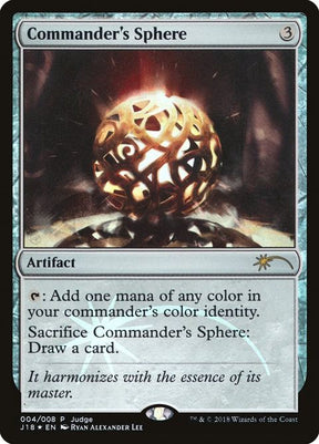 4-commanderssphere