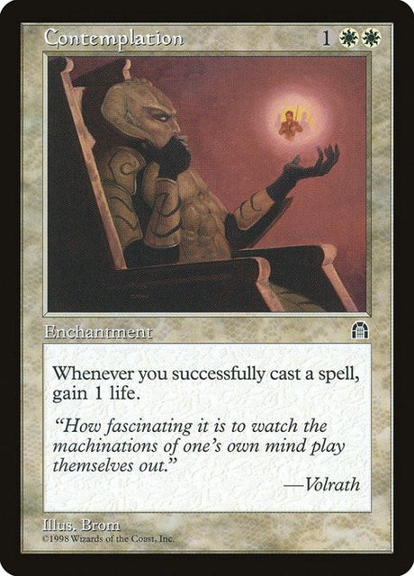 4-contemplation