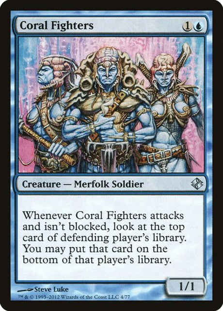 4-coralfighters