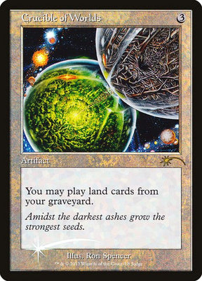 4-crucibleofworlds