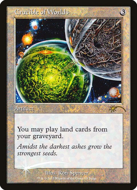 4-crucibleofworlds