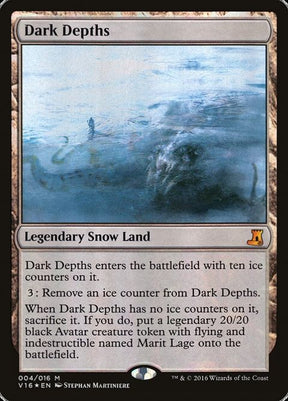 4-darkdepths