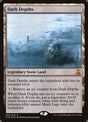 4-darkdepths