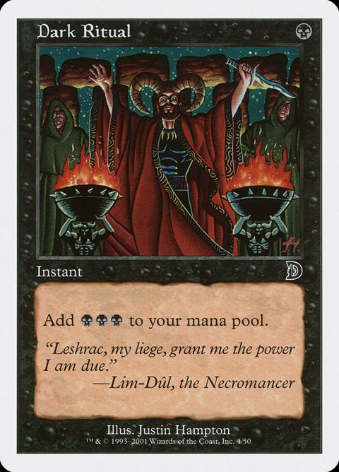 4-darkritual