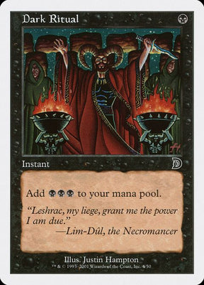 4-darkritual