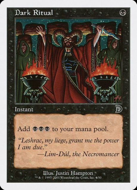 4-darkritual