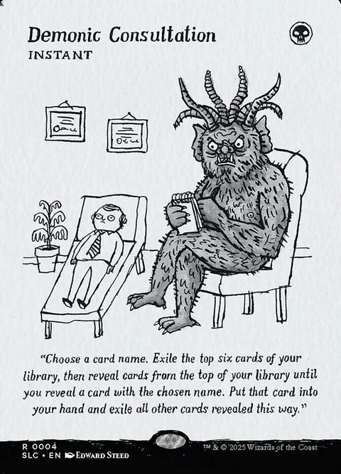4-demonicconsultation