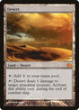 4-desert