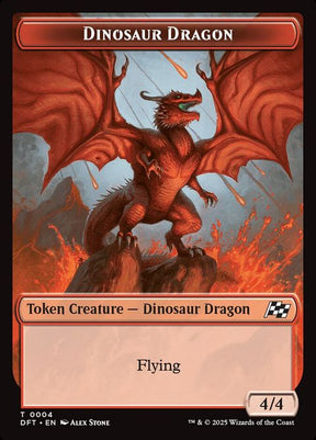 4-dinosaurdragon-a