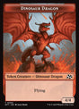 4-dinosaurdragon-a