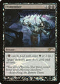 4-dismember