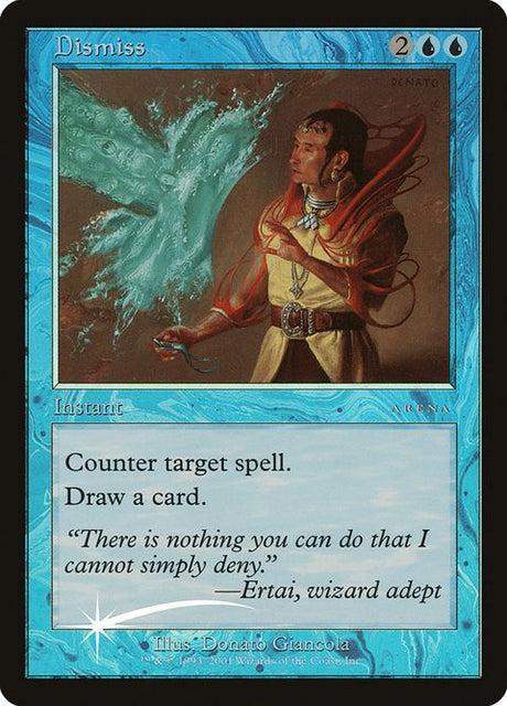 4-dismiss