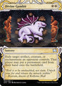 4-divinegambit
