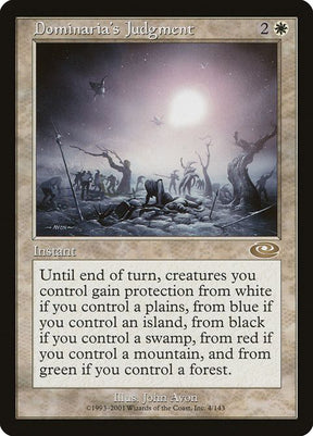 4-dominariasjudgment