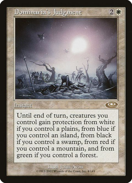 4-dominariasjudgment