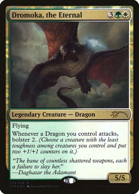 4-dromokatheeternal