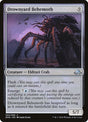 4-drownyardbehemoth