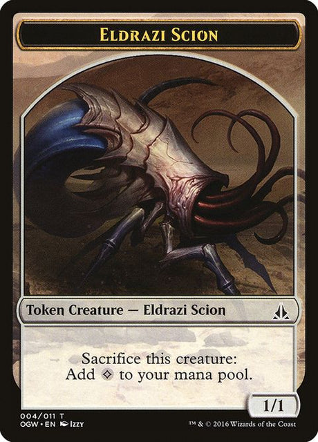 4-eldraziscion