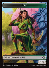 4-elf
