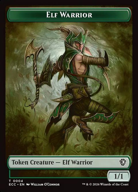 4-elfwarrior-a