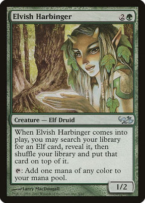 4-elvishharbinger