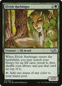 4-elvishharbinger