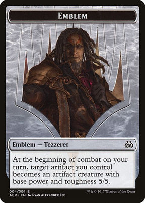 4-emblemtezzerettheschemer