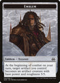 4-emblemtezzerettheschemer