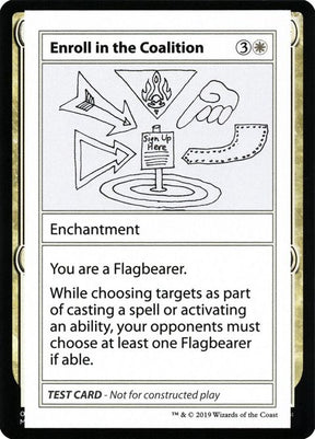 4-enrollinthecoalition