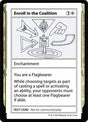 4-enrollinthecoalition