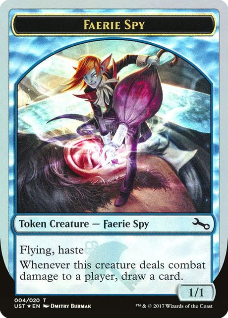 4-faeriespy