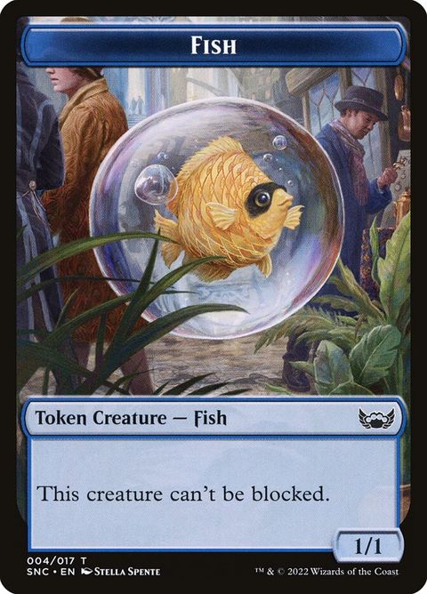 4-fish