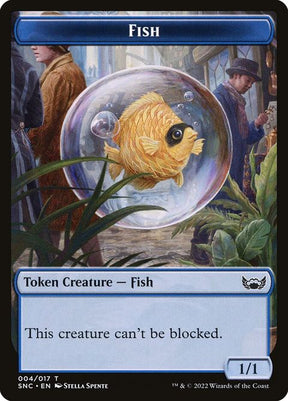 4-fish