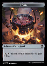 4-food