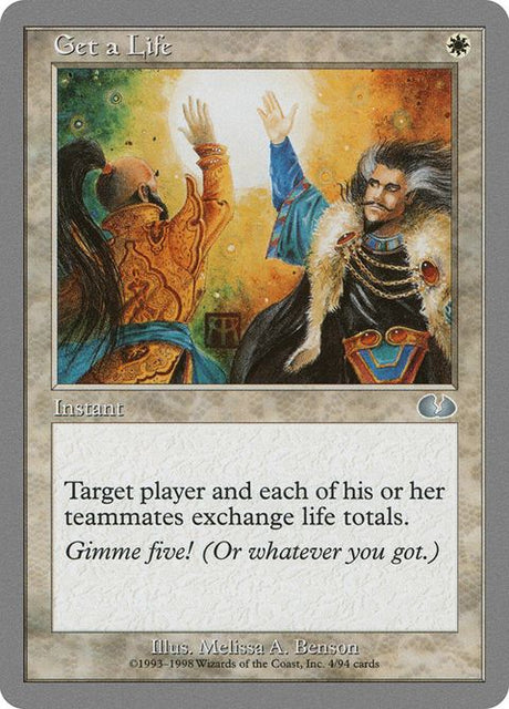 4-getalife