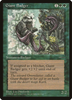 4-giantbadger