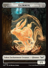 4-glimmer-a
