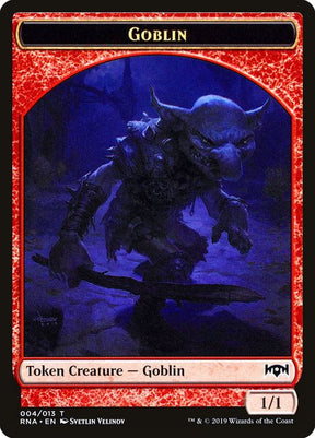 4-goblin