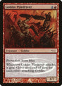 4-goblinpiledriver