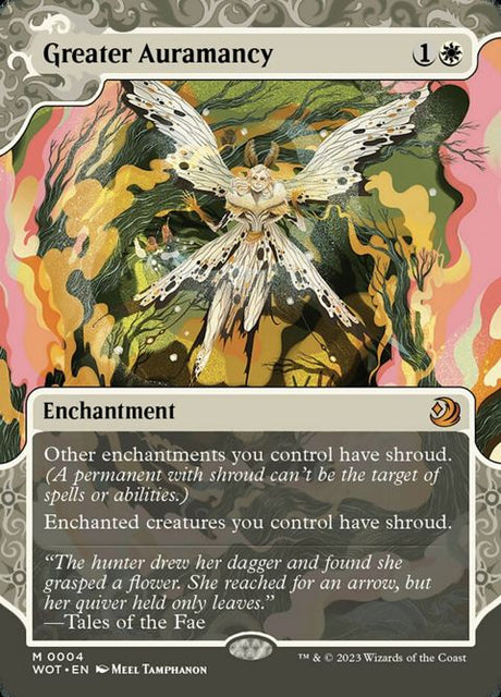 4-greaterauramancy