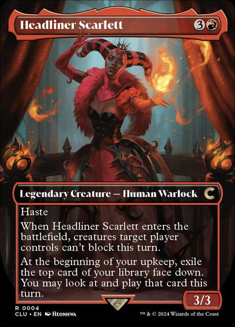 4-headlinerscarlett