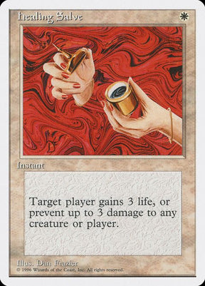 4-healingsalve
