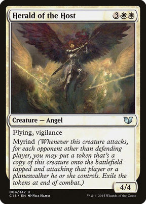4-heraldofthehost