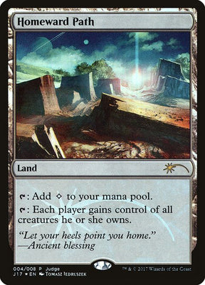 4-homewardpath