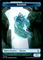 4-illusion-a