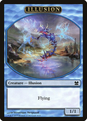 4-illusion