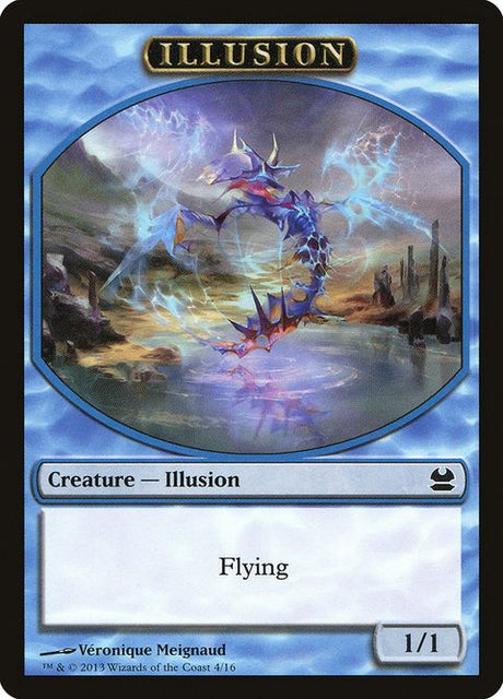 4-illusion
