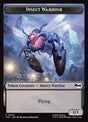 4-insectwarrior-a
